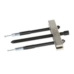 TWIN PULL PULLER KIT - SMALL